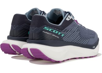Scott Pursuit Gravel Damen