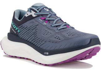 Scott Pursuit Gravel Damen