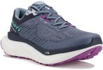 Scott Pursuit Gravel Damen