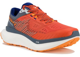 Scott Pursuit Gravel Herren