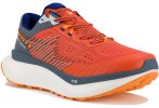 Scott Pursuit Gravel Herren