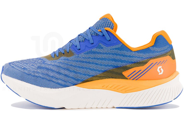 Scott Pursuit Herren