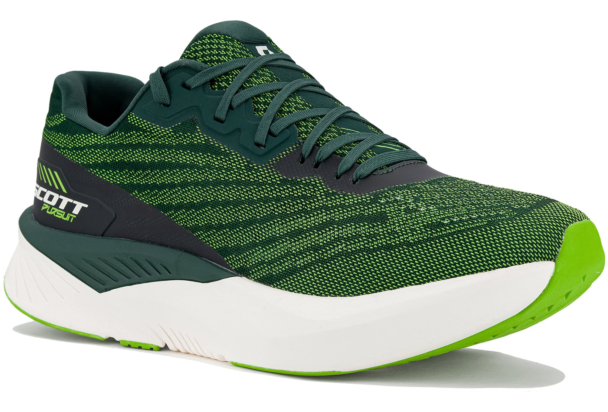 scott williams chaussures