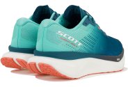 Scott Pursuit Ride 2