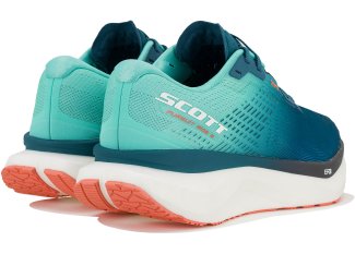 Scott Pursuit Ride 2