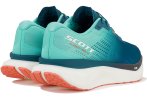 Scott Pursuit Ride 2