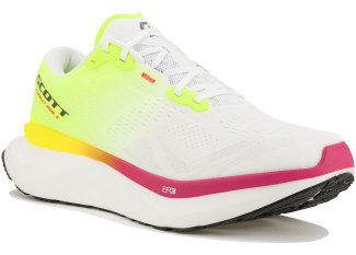 Scott Pursuit Ride 2