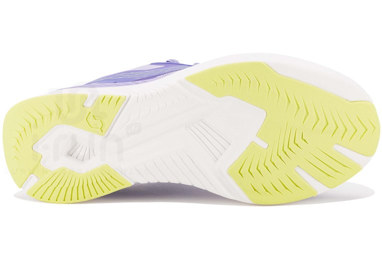 Scott Pursuit Ride Damen