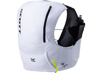 Scott RC Pro TR' 10