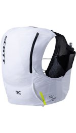 Scott RC Pro TR' 10