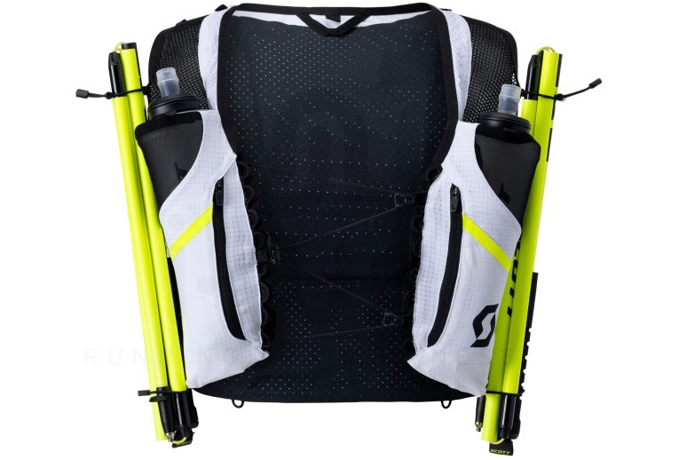 Scott RC Pro TR' 4