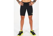 Scott RC Run M
