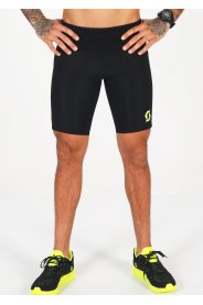 Scott RC Run M