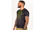 Scott camiseta manga corta RC Run