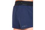 Scott pantal�n corto RC Run