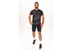 Scott RC Run Herren