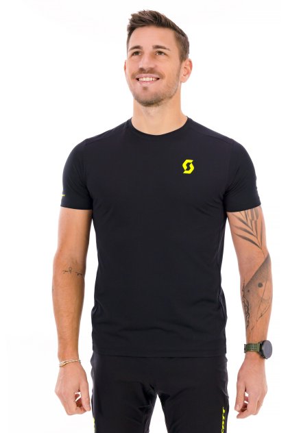 Scott :RC Run Team Herren