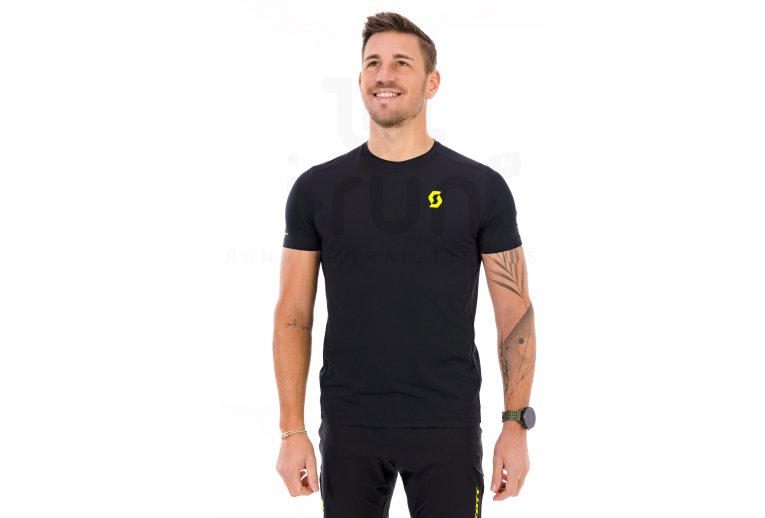 Scott :RC Run Team Herren