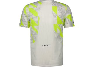 Scott RC Run M