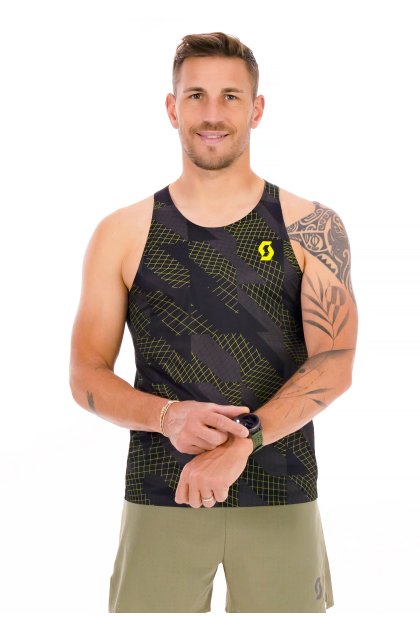 Scott RC Run M