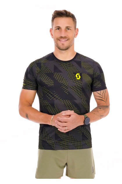 Scott RC Run M