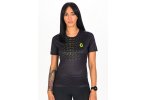 Scott camiseta manga corta RC Run