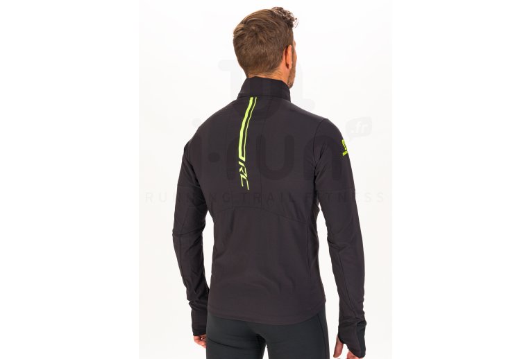 Scott chaqueta RC Run Warm