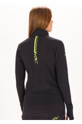 Scott RC Run Warm Damen