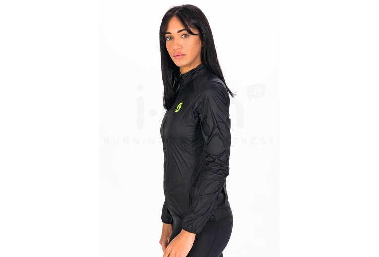 Scott RC Run WB Damen