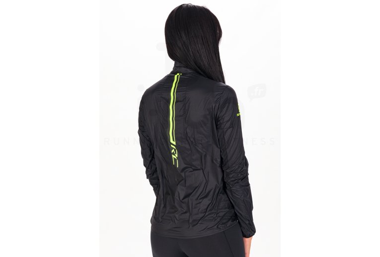 Scott RC Run WB Damen