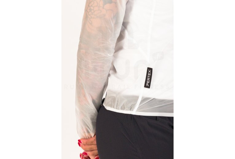 Scott RC Run WB Damen