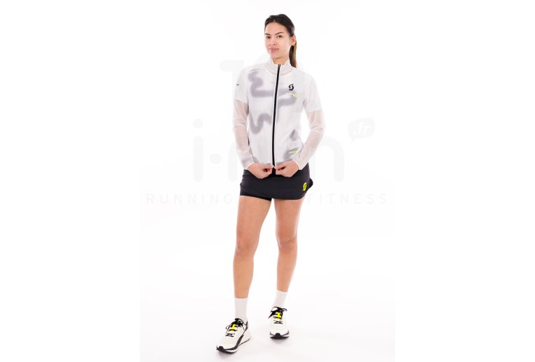 Scott RC Run WB Damen