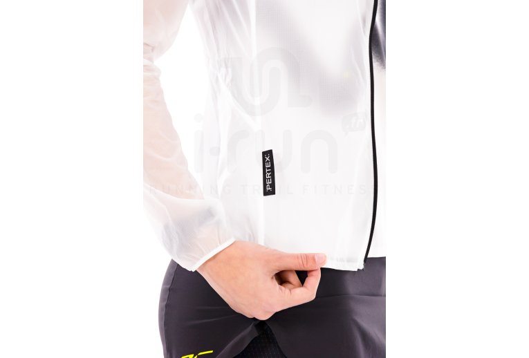 Scott RC Run WB Damen