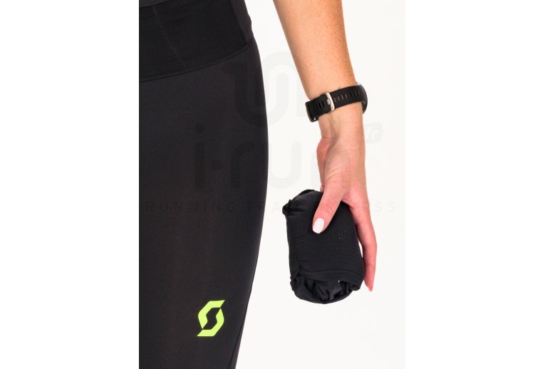 Scott RC Run Windshield W