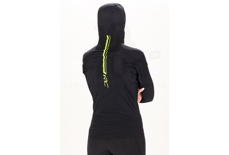 Scott RC Run Windshield