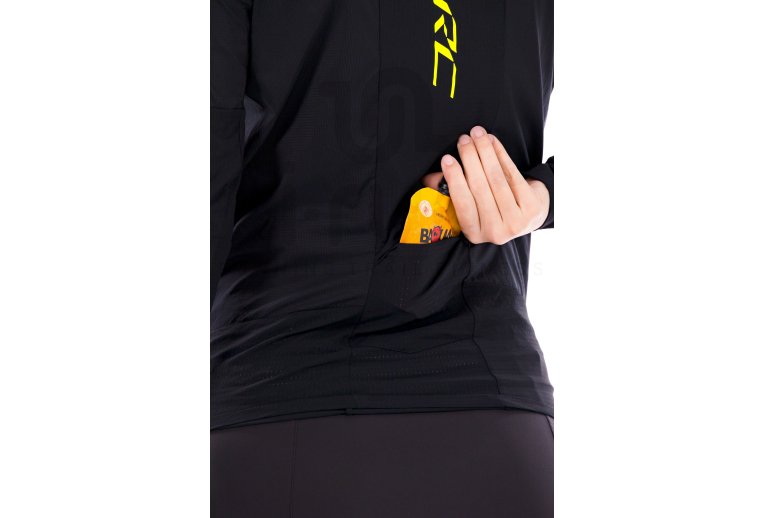 Scott RC Run Windshield Damen