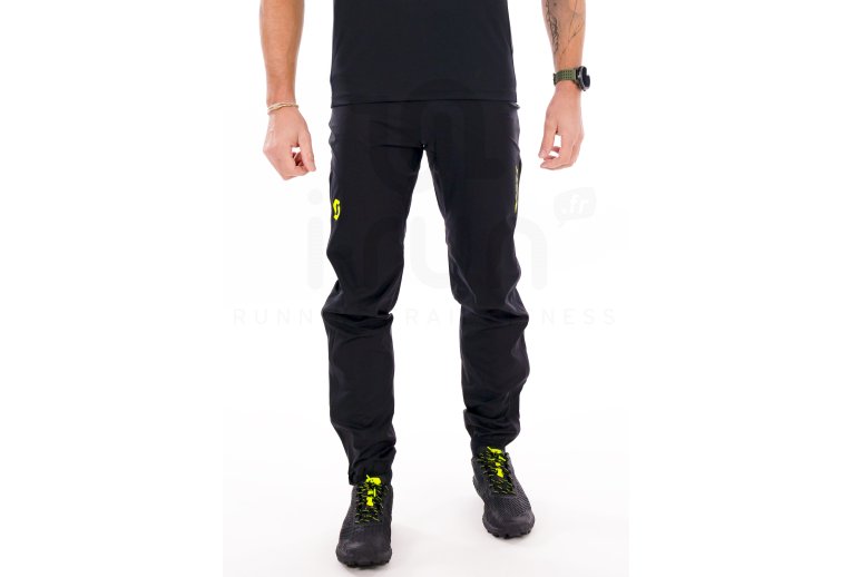 Scott :RC Run WP Herren