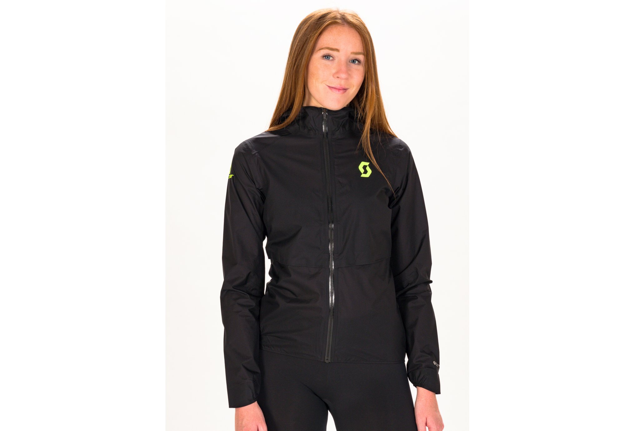 Coupe vent running femme veste femme et blouson i Run