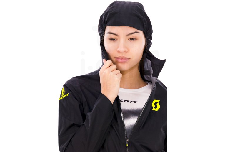 Scott RC Run WP Damen