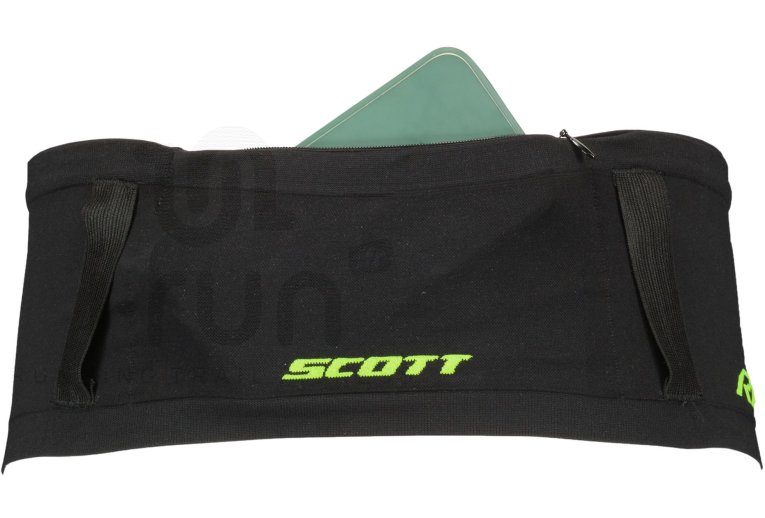 Scott RC TR? 2