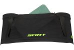 Scott RC TR? 2