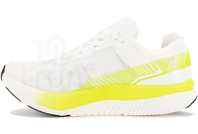 Scott Speed Carbon RC 2 Herren