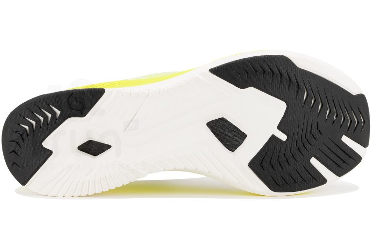 Scott Speed Carbon RC 2 Damen