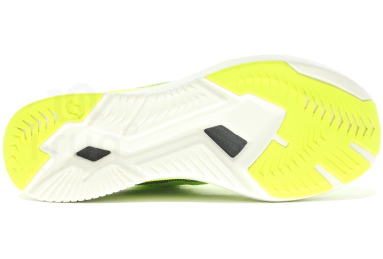 Scott Speed Carbon RC