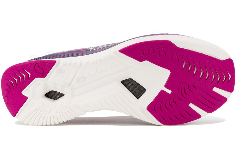 Scott Speed Carbon RC Damen