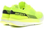 Scott Speed Carbon RC Damen
