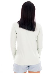 Scott Storm Warm Light