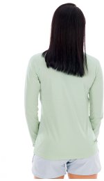 Scott Storm Warm Light