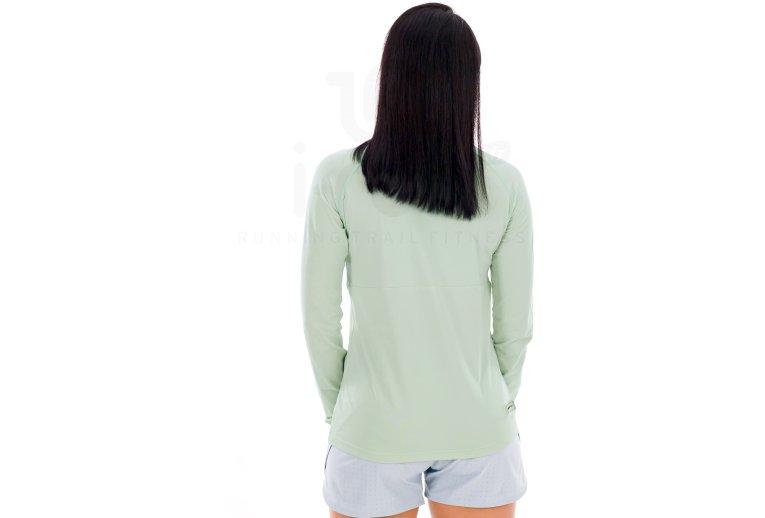 Scott Storm Warm Light