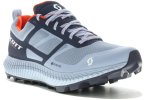 Scott Supertrac 2.0 Gore-Tex Damen